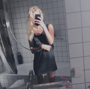 Tanya Shved (gtfobae, Tati) Sexy TheFappeningBlog.com 8.jpg