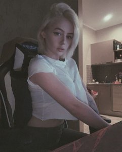 Tanya Shved (gtfobae, Tati) Sexy TheFappeningBlog.com 11.jpg