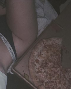 Tanya Shved (gtfobae, Tati) Sexy TheFappeningBlog.com 12.jpg