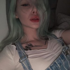 Tanya Shved (gtfobae, Tati) Sexy TheFappeningBlog.com 13.jpg