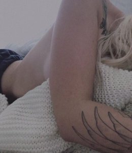 Tanya Shved (gtfobae, Tati) Sexy TheFappeningBlog.com 14.jpg