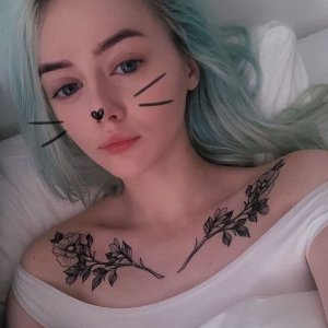 Tanya Shved (gtfobae, Tati) Sexy TheFappeningBlog.com 15.jpg