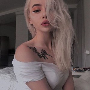 Tanya Shved (gtfobae, Tati) Sexy TheFappeningBlog.com 16.jpg