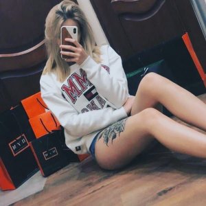 Tanya Shved (gtfobae, Tati) Sexy TheFappeningBlog.com 17.jpg