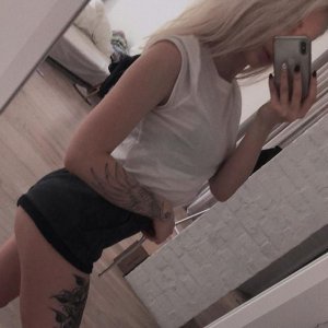 Tanya Shved (gtfobae, Tati) Sexy TheFappeningBlog.com 18.jpg