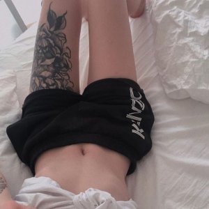 Tanya Shved (gtfobae, Tati) Sexy TheFappeningBlog.com 19.jpg