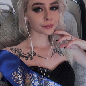 Tanya Shved (gtfobae, Tati) Sexy TheFappeningBlog.com 20.jpg