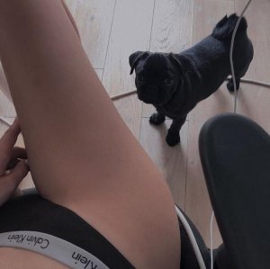 Tanya Shved (gtfobae, Tati) Sexy TheFappeningBlog.com 21.jpg