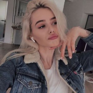 Tanya Shved (gtfobae, Tati) Sexy TheFappeningBlog.com 22.jpg