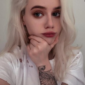 Tanya Shved (gtfobae, Tati) Sexy TheFappeningBlog.com 23.jpg