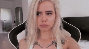 Tanya Shved (gtfobae, Tati) Sexy TheFappeningBlog.com 25.jpg