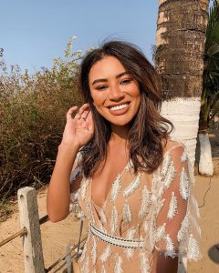 Montana Brown Sexy TheFappeningBlog.com 3.jpg