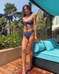 Montana Brown Sexy TheFappeningBlog.com 2.jpg