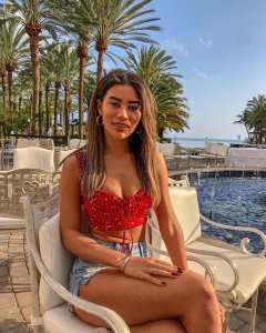 Montana Brown Sexy TheFappeningBlog.com 6.jpg