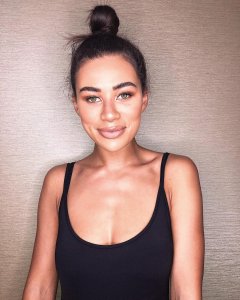 Montana Brown Sexy TheFappeningBlog.com 11.jpg