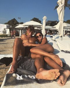 Montana Brown Sexy TheFappeningBlog.com 14.jpg