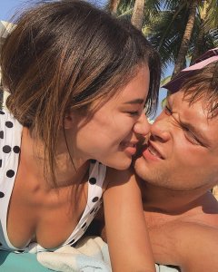 Montana Brown Sexy TheFappeningBlog.com 15.jpg