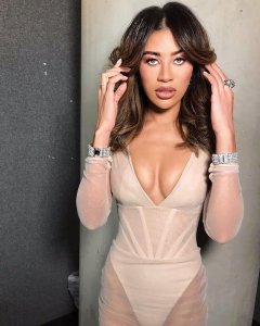 Montana Brown Sexy TheFappeningBlog.com 25.jpg