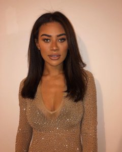 Montana Brown Sexy TheFappeningBlog.com 26.jpg