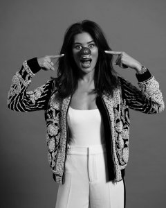 Montana Brown Sexy TheFappeningBlog.com 29.jpg