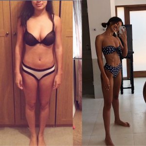 Montana Brown Sexy TheFappeningBlog.com 32.jpg