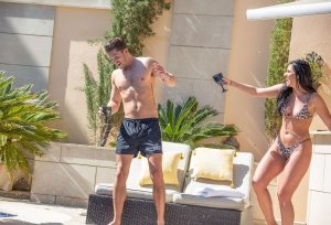 Isobel Mills Sexy TheFappeningBlog.com 9.jpg