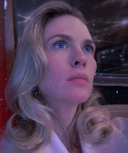 2573566802656922_5553137547059811328_n (1).jpg