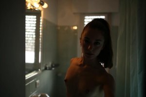 Joana MIllet Nude TheFappeningBlog.com 10.jpg