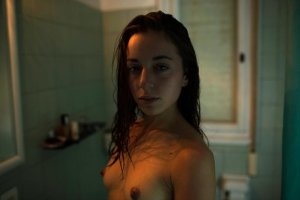 Joana MIllet Nude TheFappeningBlog.com 13.jpg