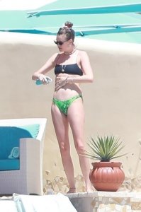 Behati Prinsloo Sexy TheFappeningBlog.com 8.jpg