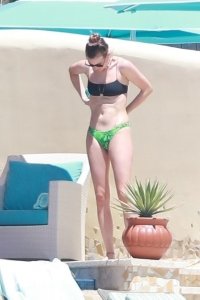 Behati Prinsloo Sexy TheFappeningBlog.com 12.jpg