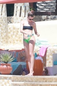 Behati Prinsloo Sexy TheFappeningBlog.com 18.jpg