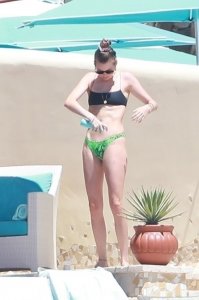 Behati Prinsloo Sexy TheFappeningBlog.com 19.jpg