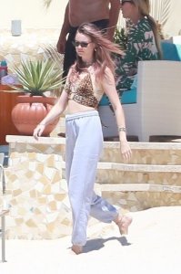 Behati Prinsloo Sexy TheFappeningBlog.com 24.jpg