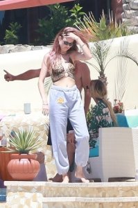 Behati Prinsloo Sexy TheFappeningBlog.com 23.jpg