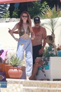 Behati Prinsloo Sexy TheFappeningBlog.com 25.jpg