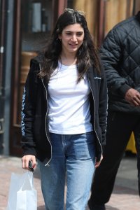 Lauren Perez Sexy TheFappeningBlog.com 1.jpg