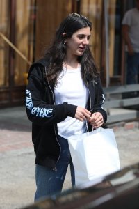 Lauren Perez Sexy TheFappeningBlog.com 2.jpg