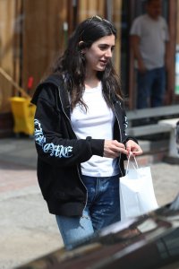 Lauren Perez Sexy TheFappeningBlog.com 8.jpg