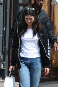 Lauren Perez Sexy TheFappeningBlog.com 15.jpg