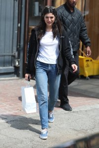 Lauren Perez Sexy TheFappeningBlog.com 10.jpg