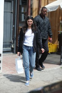 Lauren Perez Sexy TheFappeningBlog.com 11.jpg