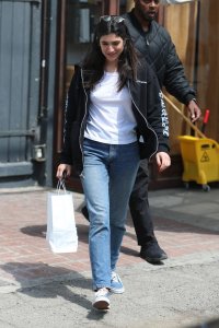 Lauren Perez Sexy TheFappeningBlog.com 12.jpg