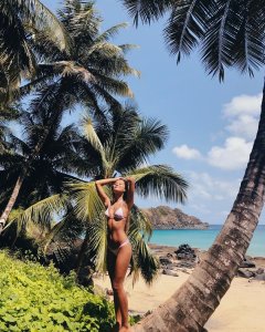 Agnes Pimentel Nude & Sexy TheFappeningBlog.com 2.jpg