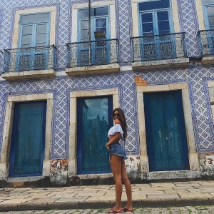 Agnes Pimentel Nude & Sexy TheFappeningBlog.com 1.jpg