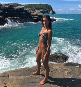 Agnes Pimentel Nude & Sexy TheFappeningBlog.com 4.jpg