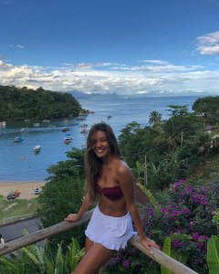 Agnes Pimentel Nude & Sexy TheFappeningBlog.com 12.jpg