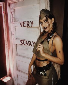 Agnes Pimentel Nude & Sexy TheFappeningBlog.com 17.jpg