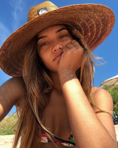 Agnes Pimentel Nude & Sexy TheFappeningBlog.com 19.jpg