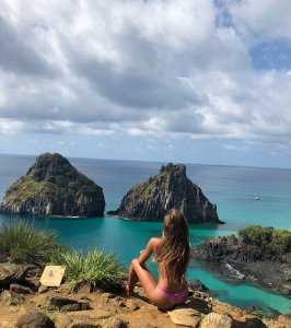 Agnes Pimentel Nude & Sexy TheFappeningBlog.com 21.jpg